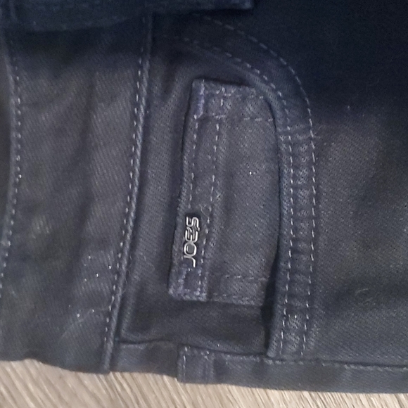 Joe's Jeans size 25 - Picture 6 of 11